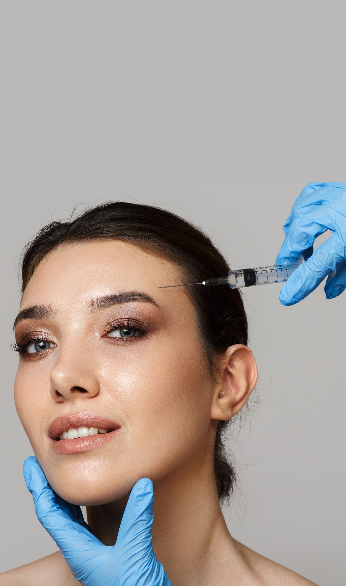 botulino-mobile botox-seregno
