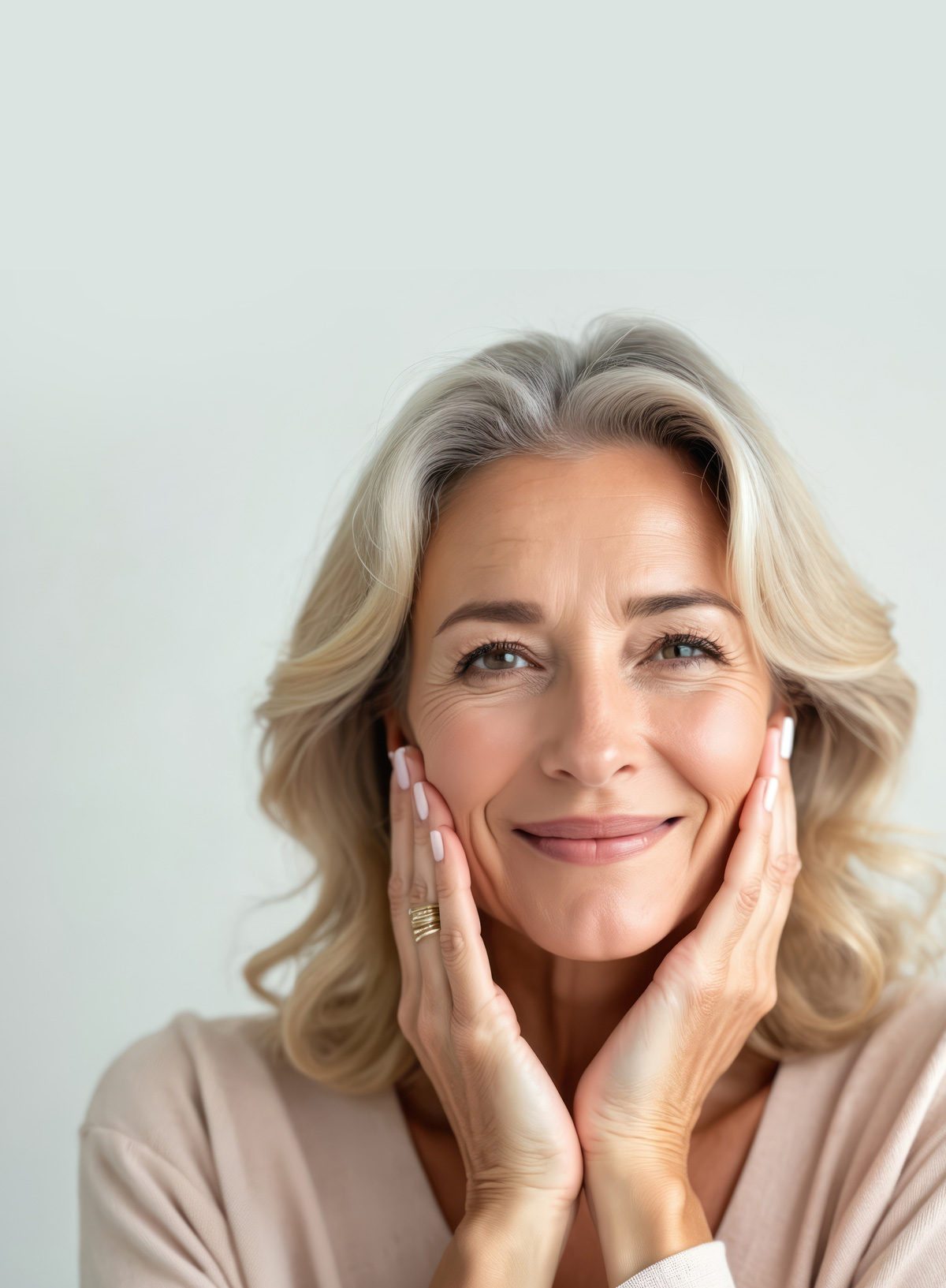 dermatologia-seregno