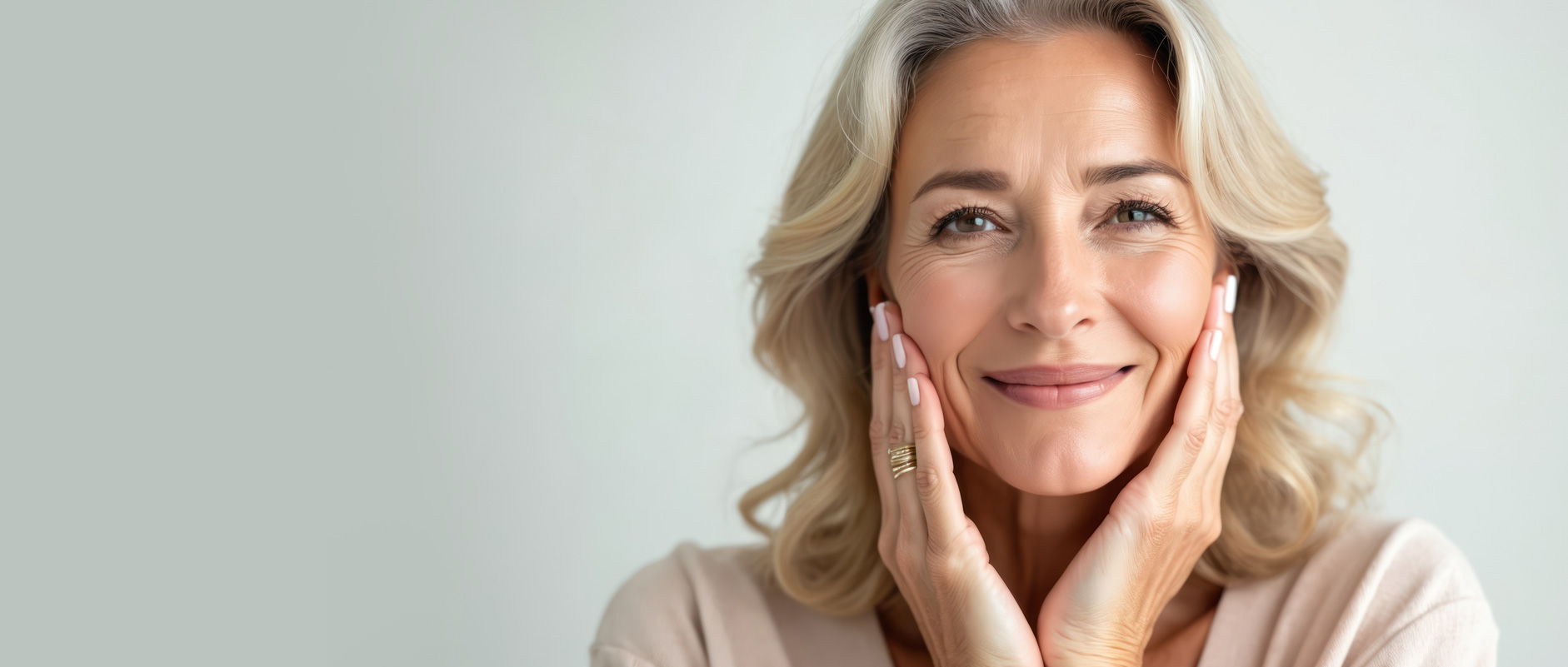 dermatologia-seregno dermatologia-seregno