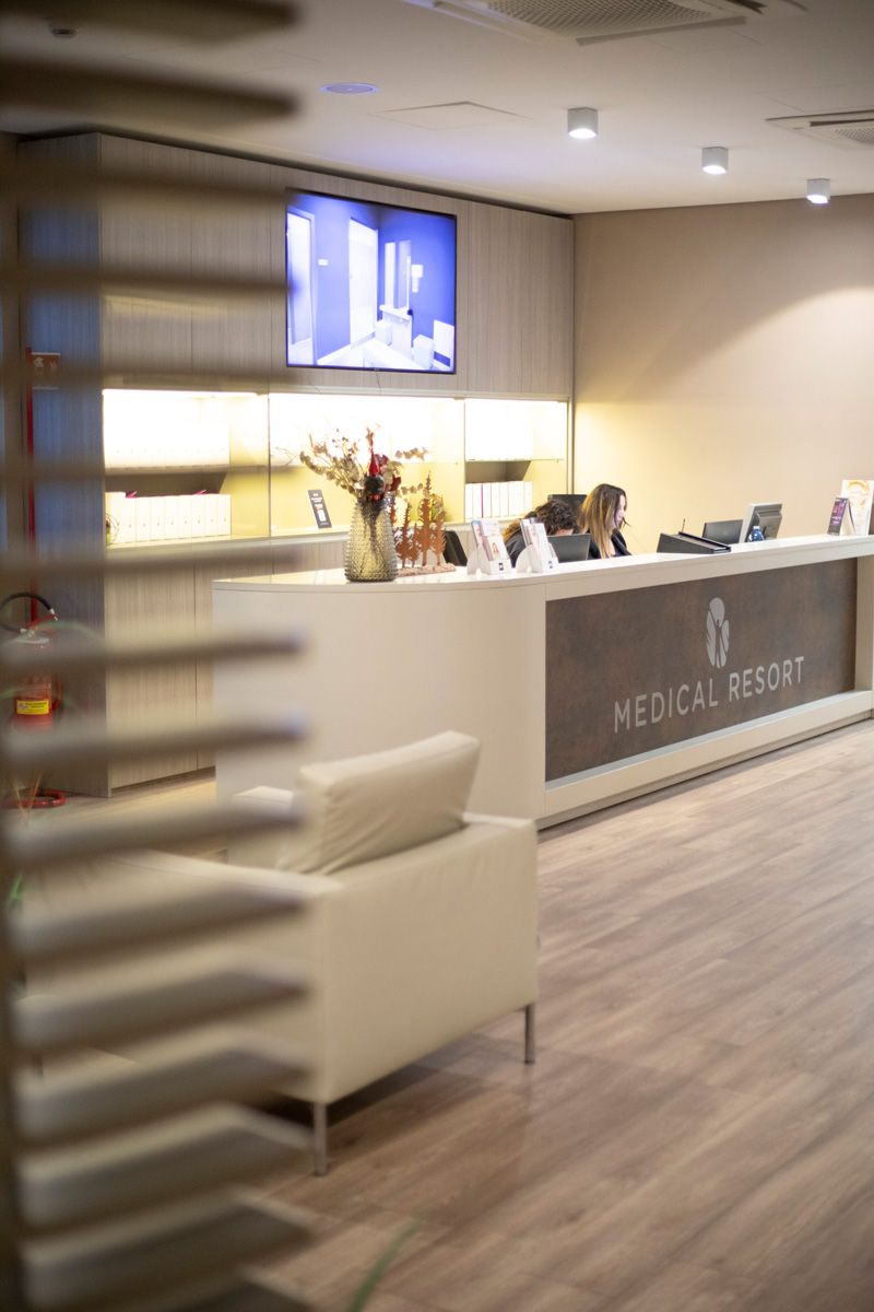 medical-resort-contatto