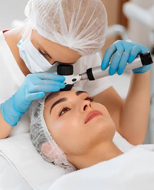 dermatologia-trattamenti dermatologia-trattamenti