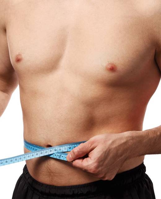 liposuzione-uomo-seregno liposuzione-uomo-seregno