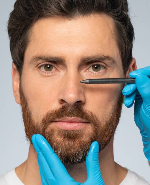 rinoplastica-seregno